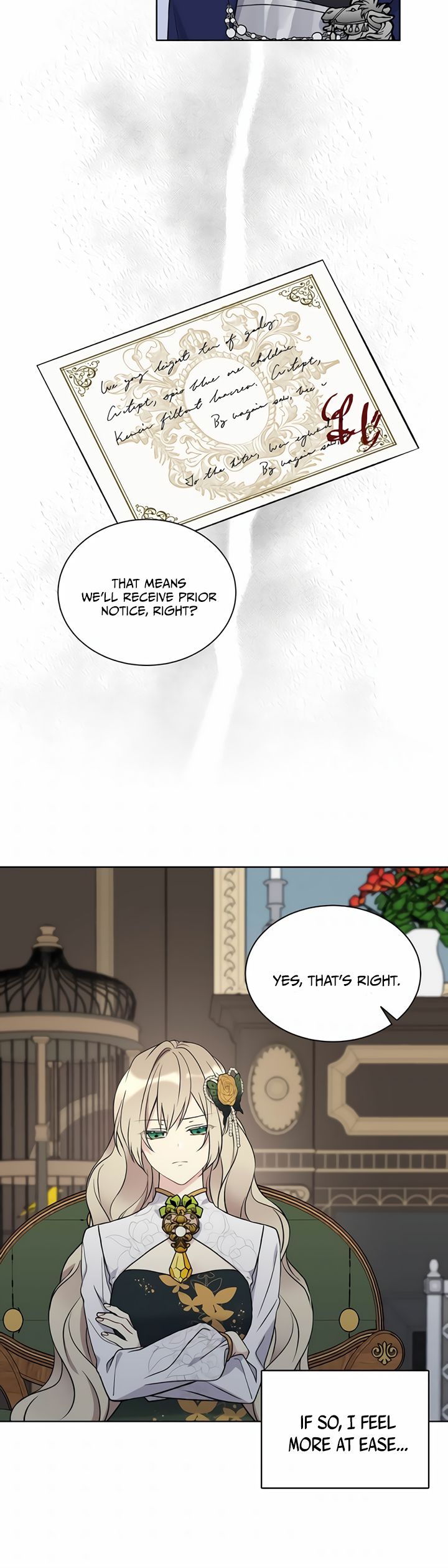 Page 25 of Chapter 34