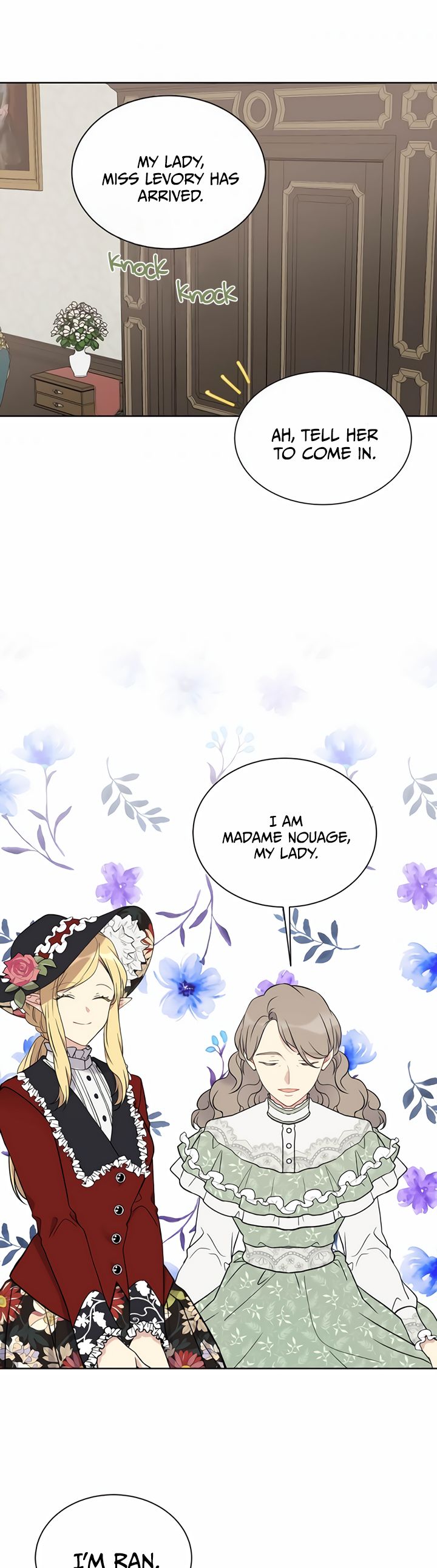 Page 26 of Chapter 34