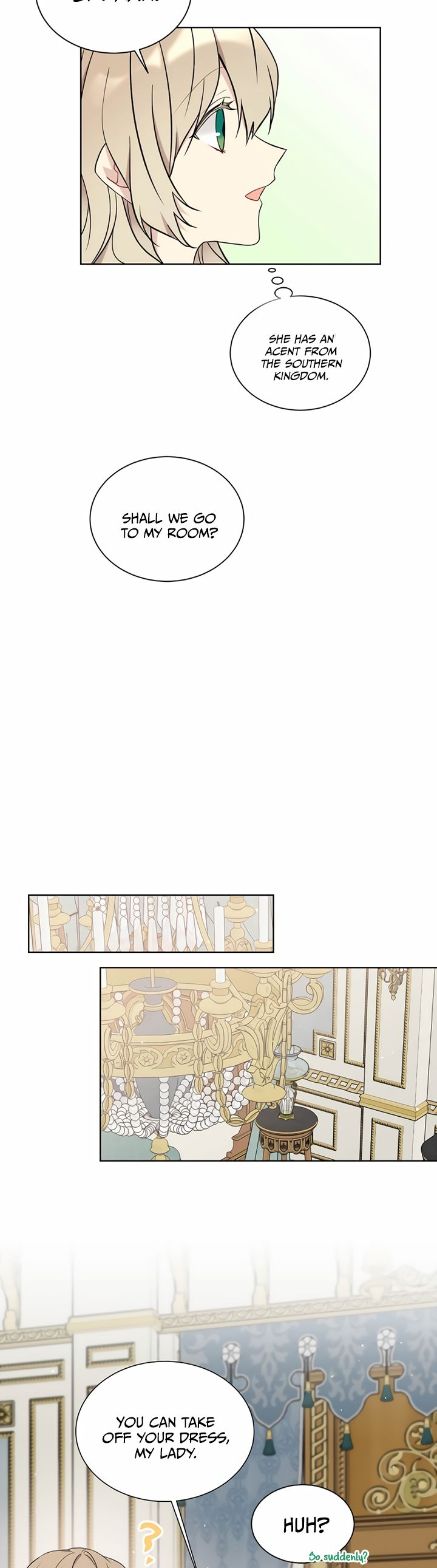 Page 27 of Chapter 34