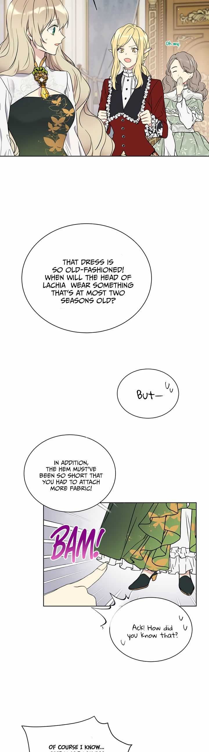 Page 28 of Chapter 34