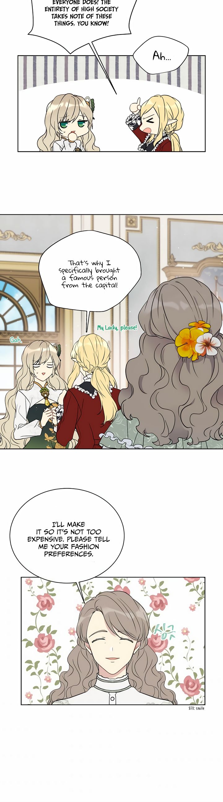 Page 29 of Chapter 34