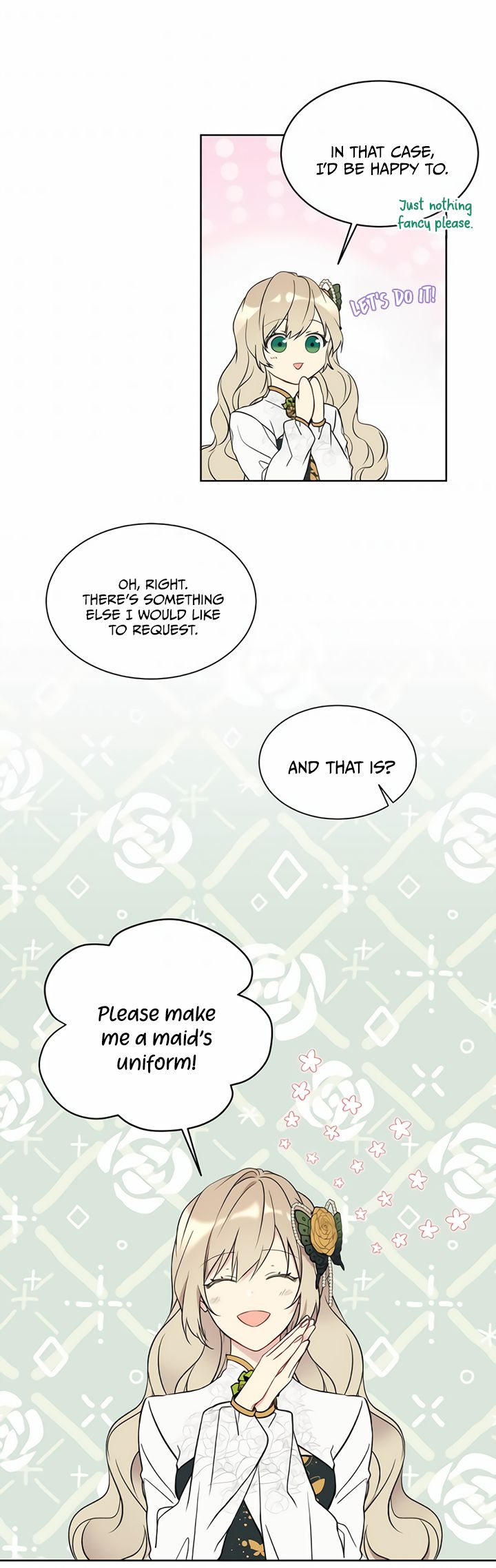 Page 30 of Chapter 34