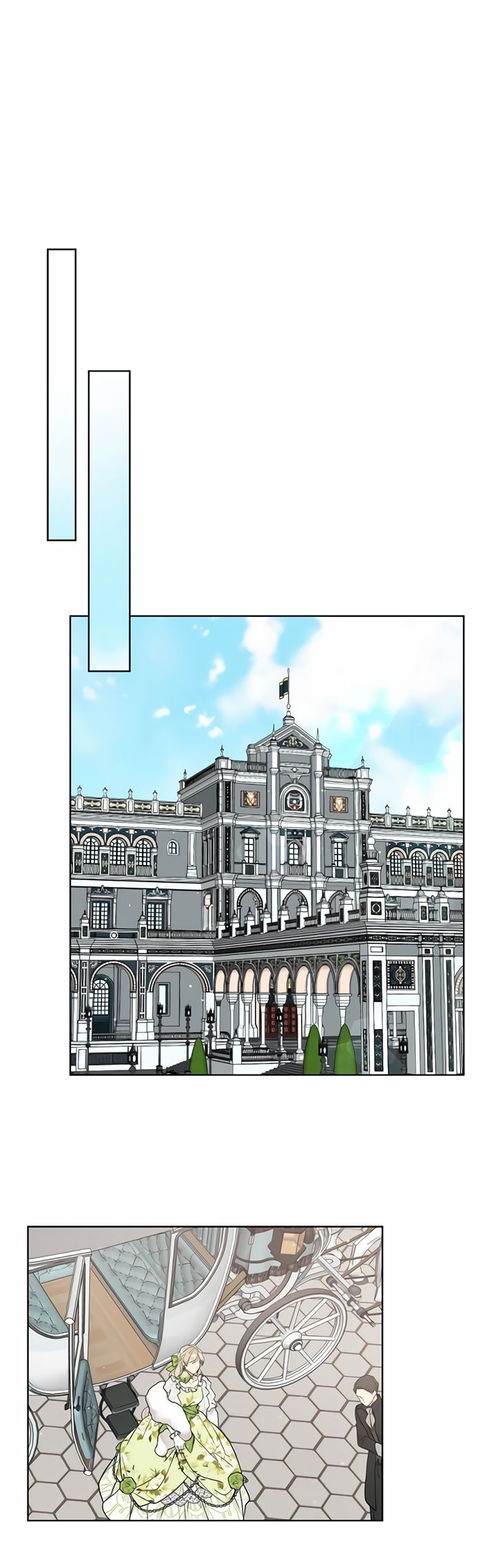 Page 31 of Chapter 34