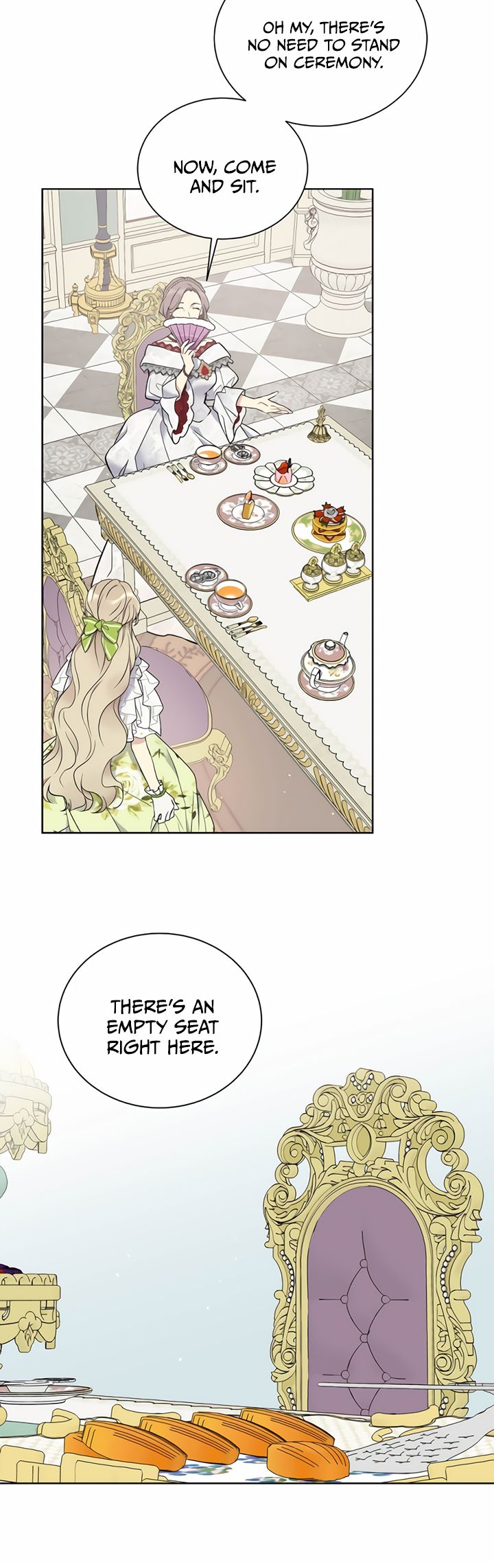 Page 33 of Chapter 34
