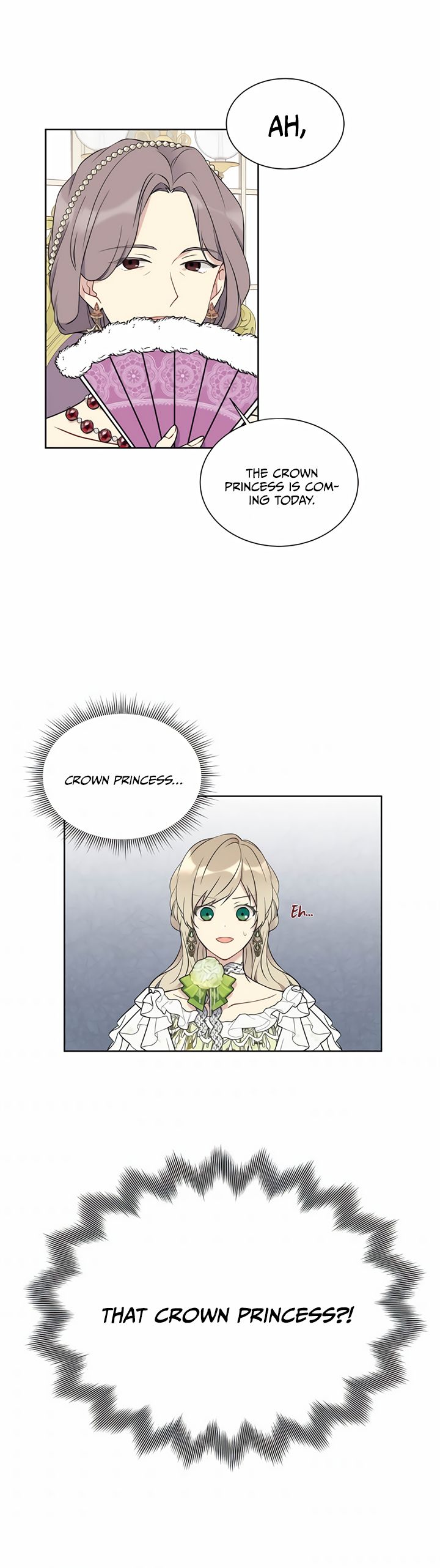 Page 34 of Chapter 34