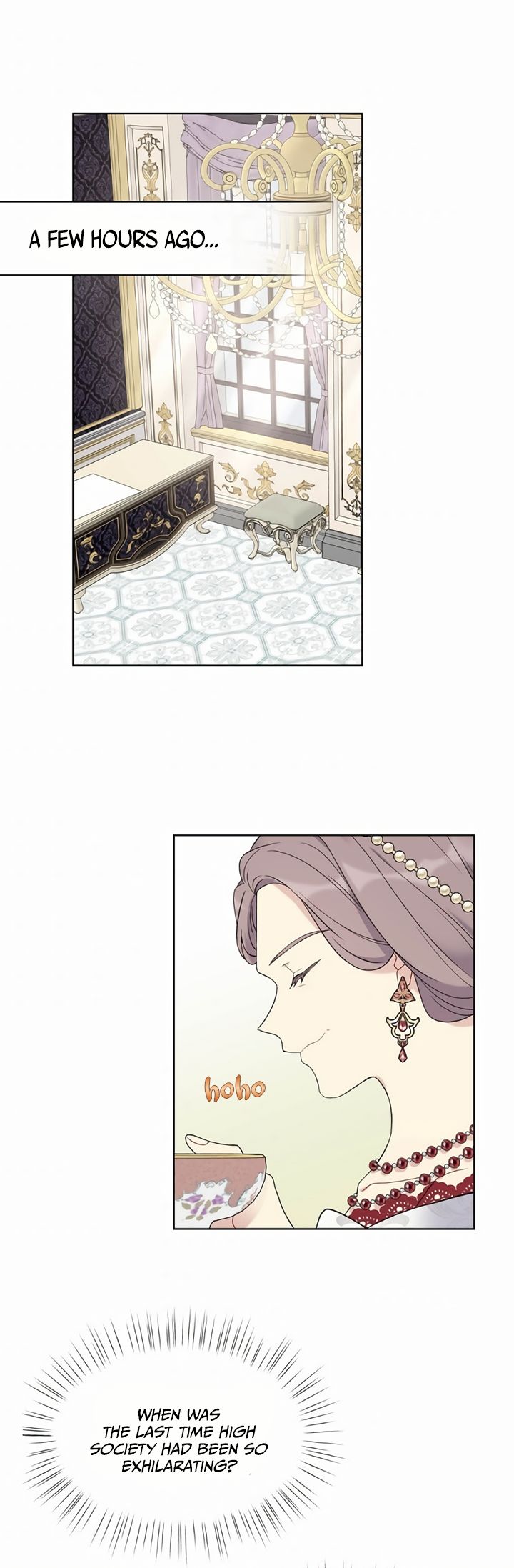 Page 2 of Chapter 35
