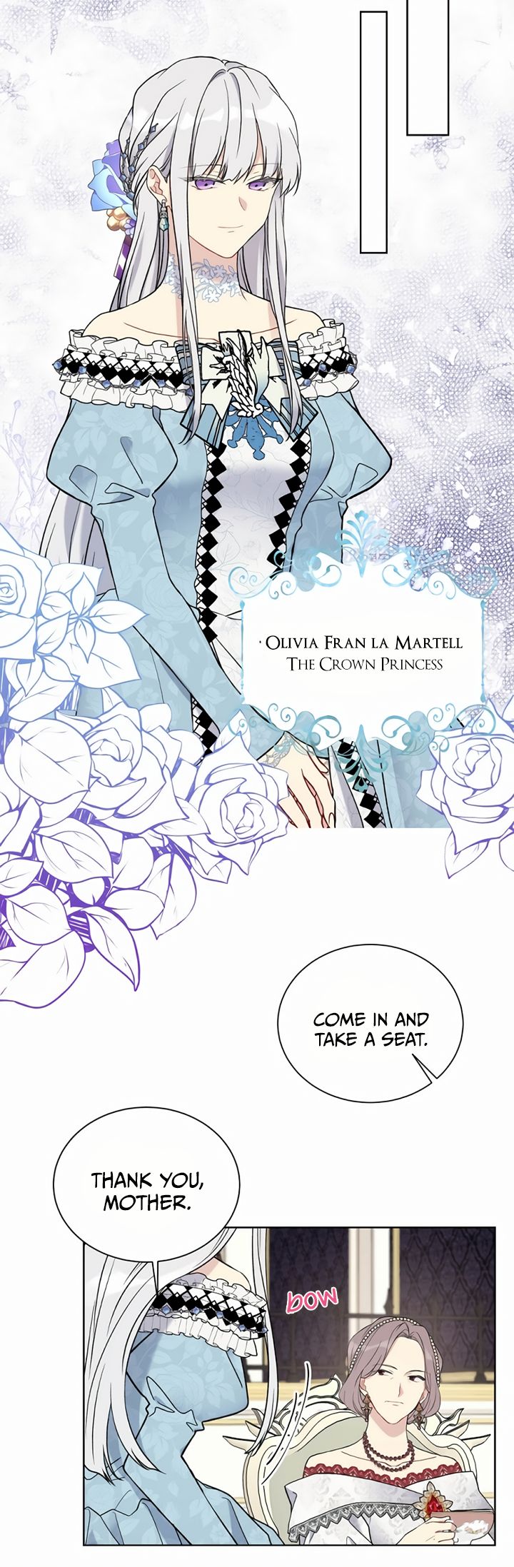 Page 4 of Chapter 35