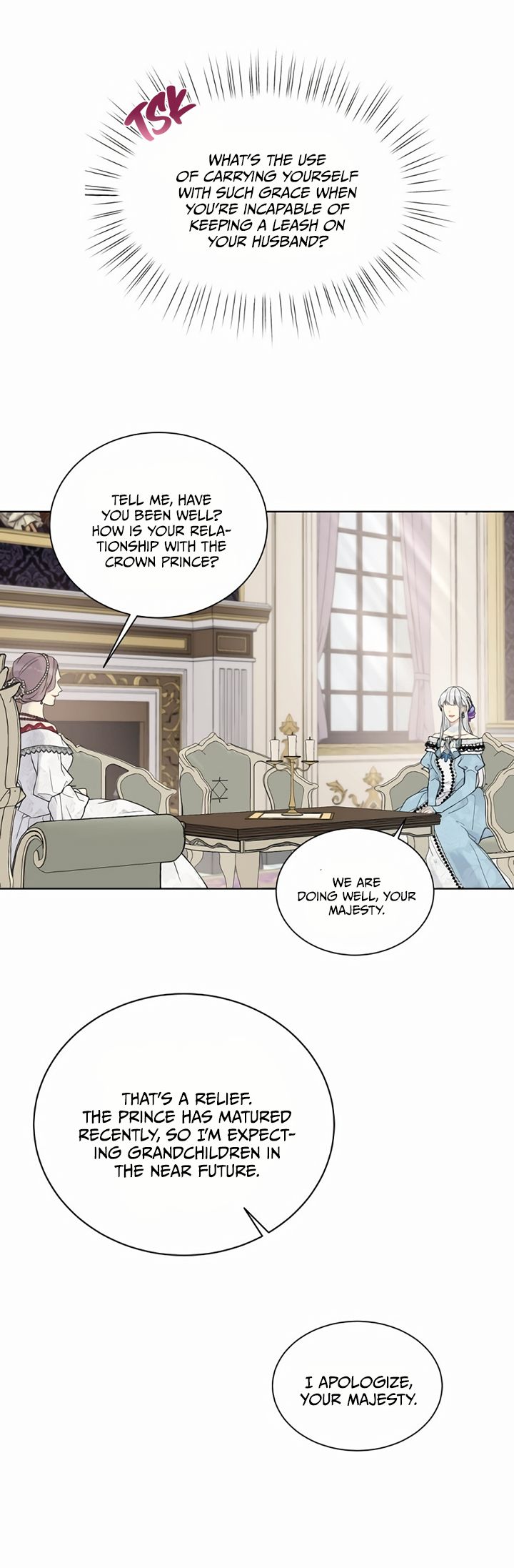 Page 5 of Chapter 35