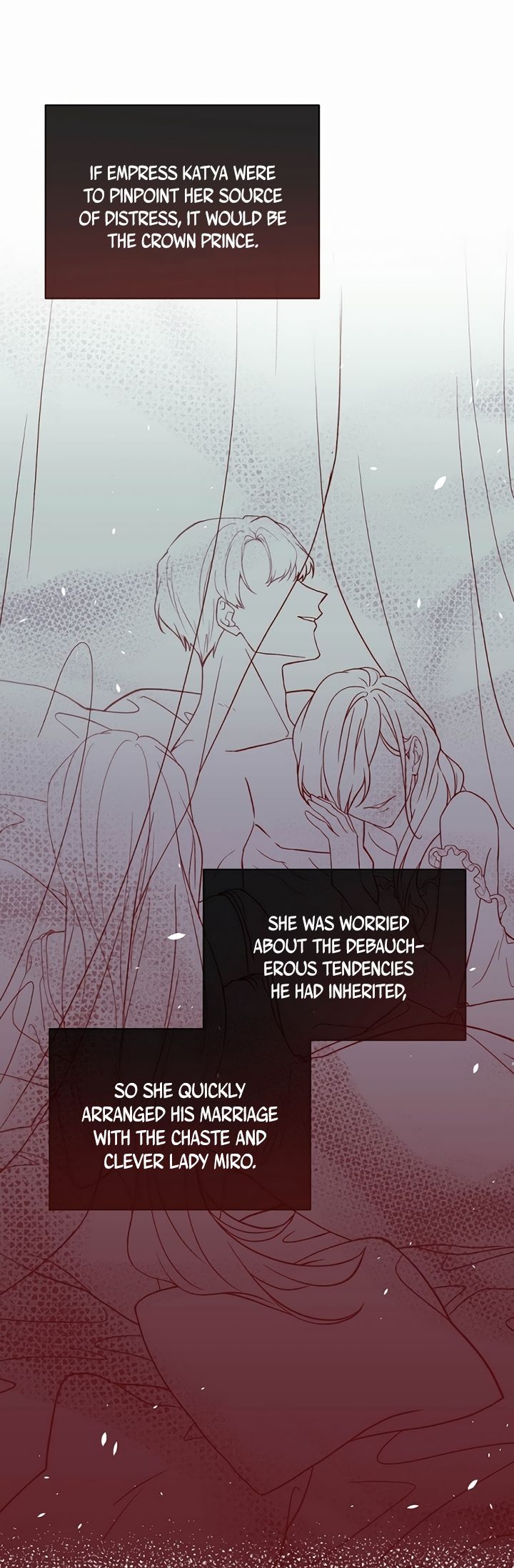 Page 6 of Chapter 35