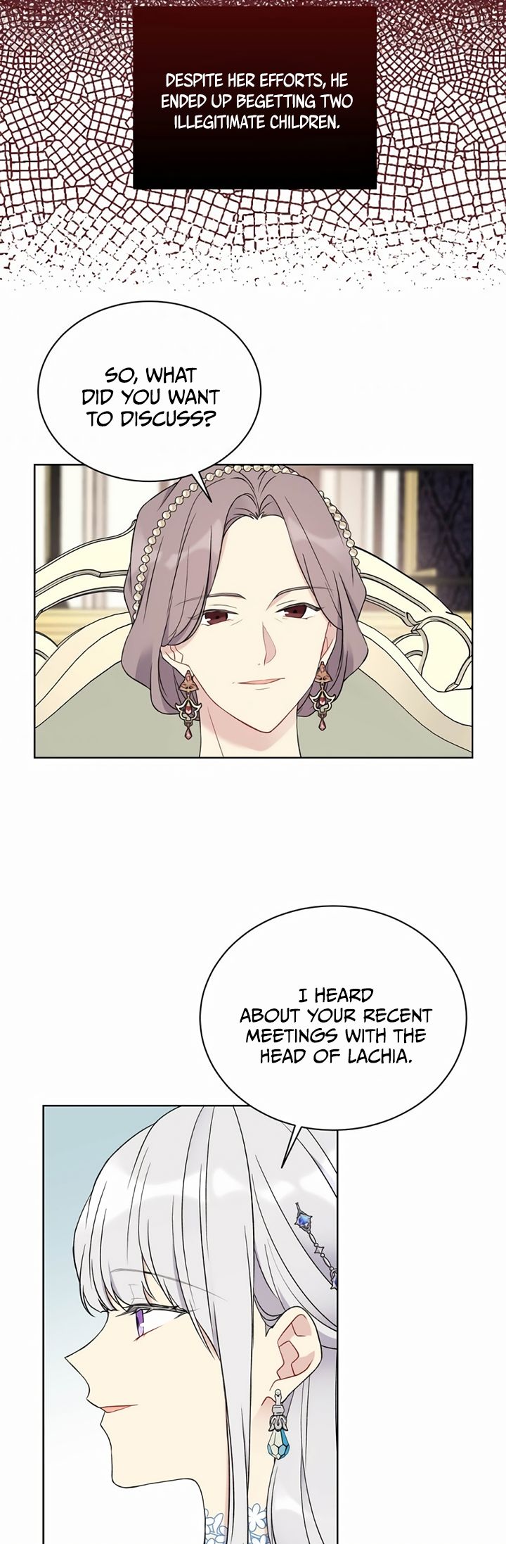 Page 7 of Chapter 35