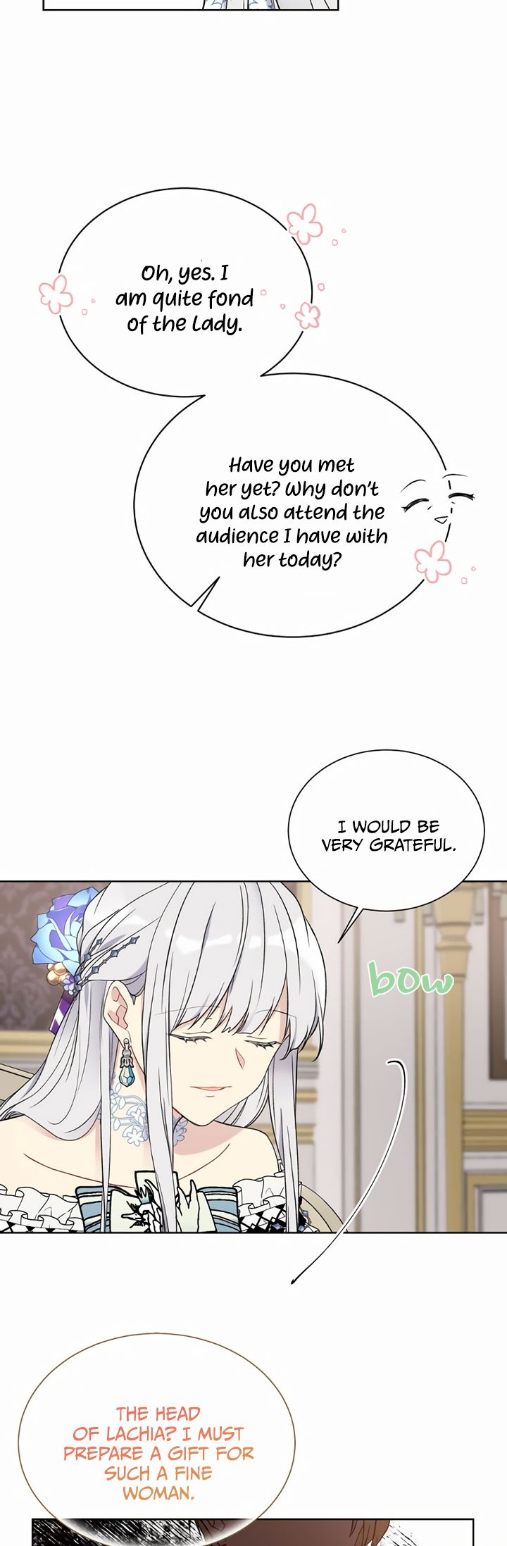 Page 8 of Chapter 35