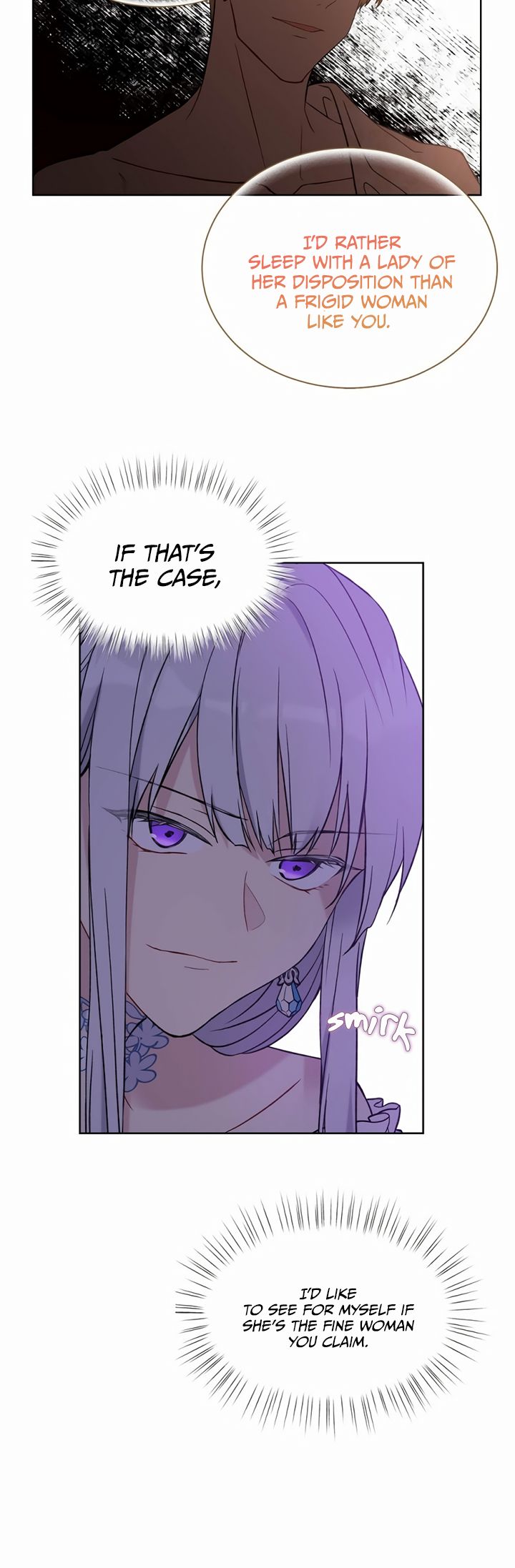 Page 9 of Chapter 35