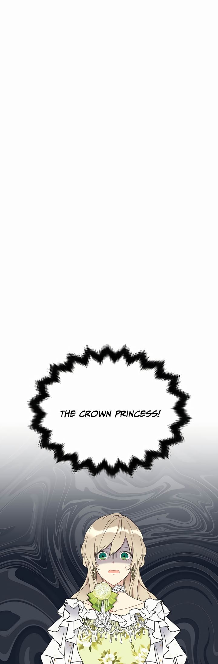 Page 10 of Chapter 35