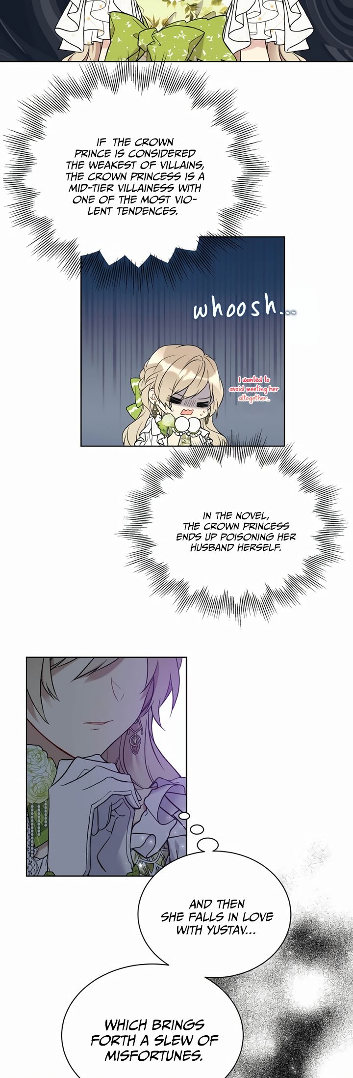Page 11 of Chapter 35