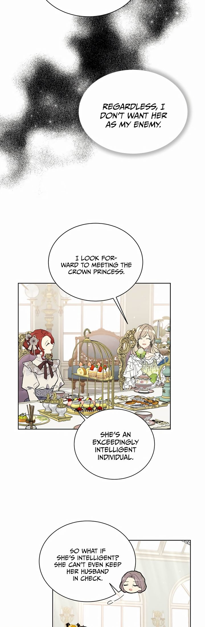Page 12 of Chapter 35
