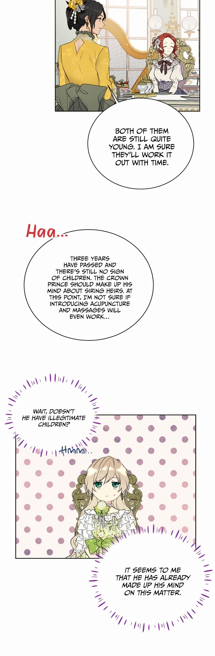 Page 13 of Chapter 35