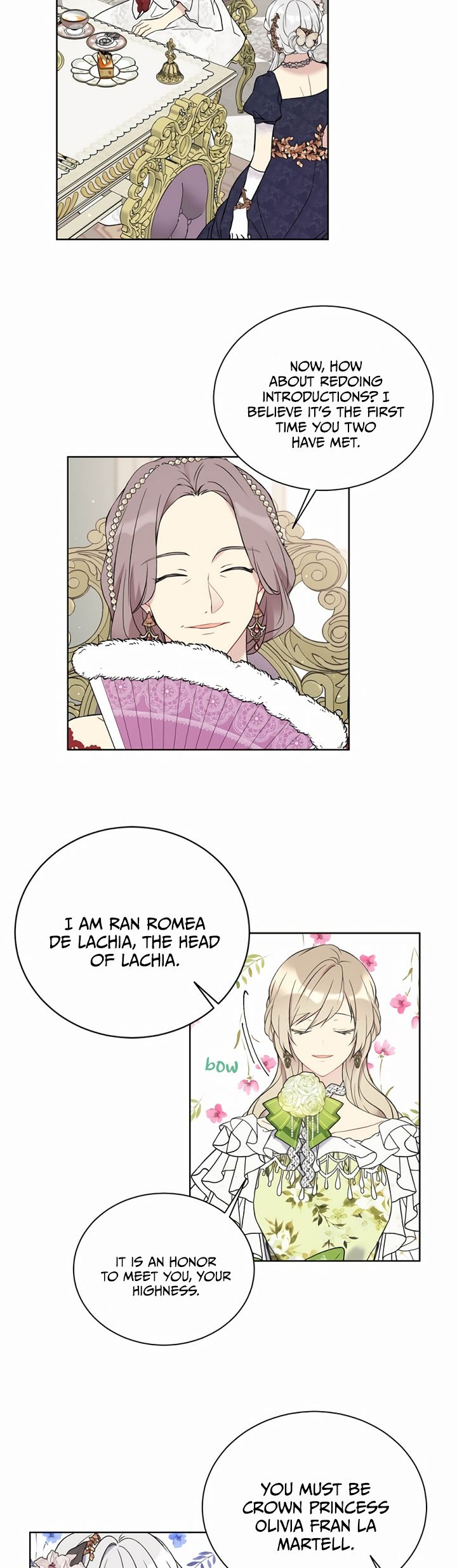 Page 15 of Chapter 35