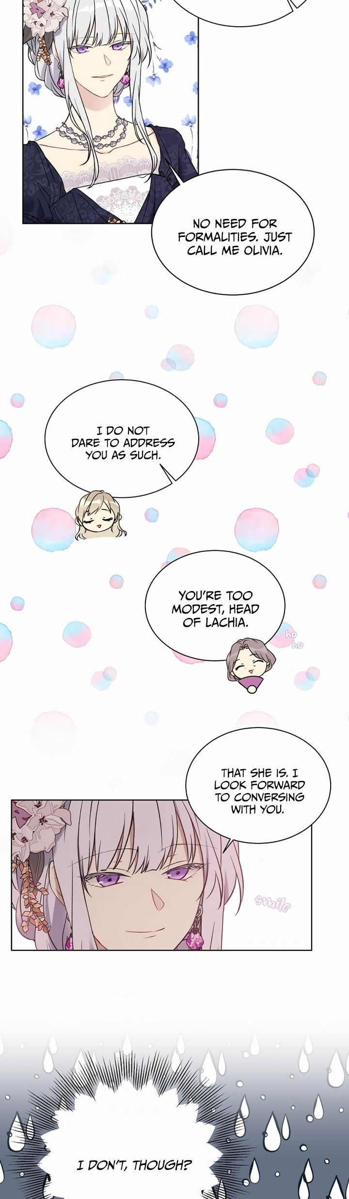 Page 16 of Chapter 35