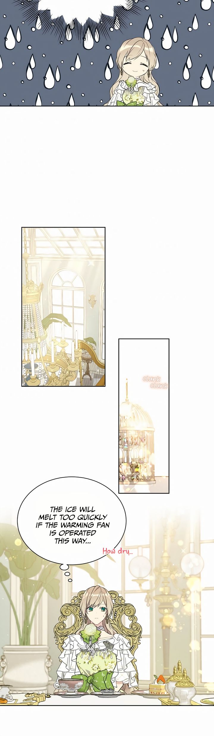 Page 17 of Chapter 35