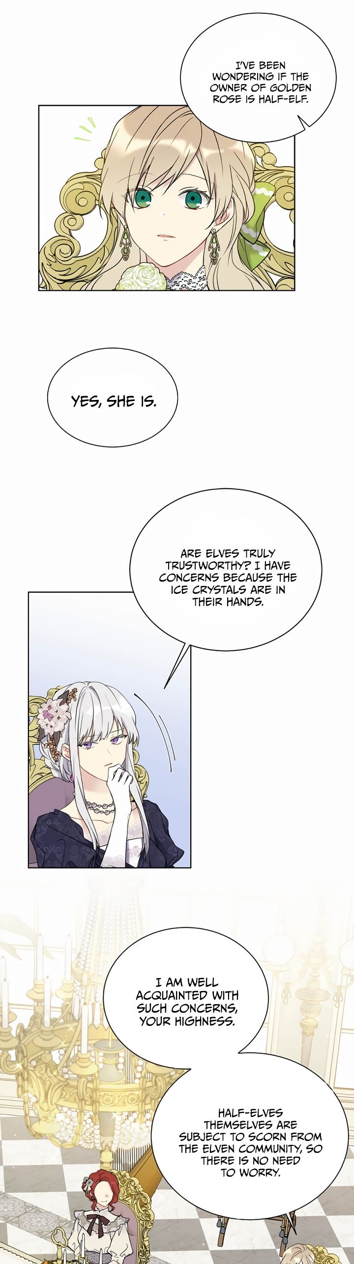 Page 18 of Chapter 35