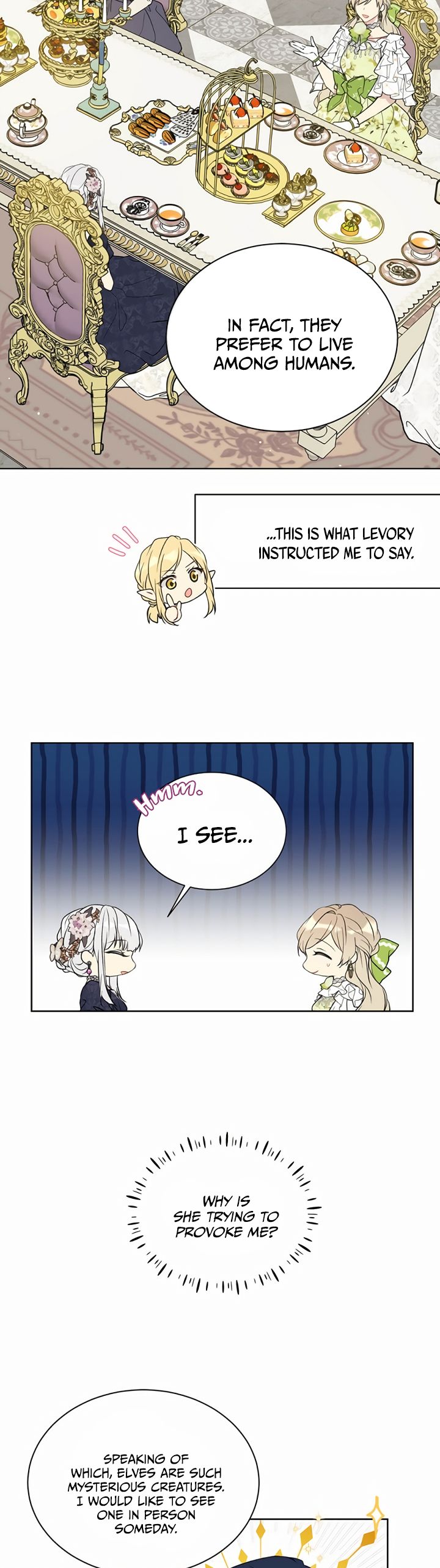 Page 19 of Chapter 35