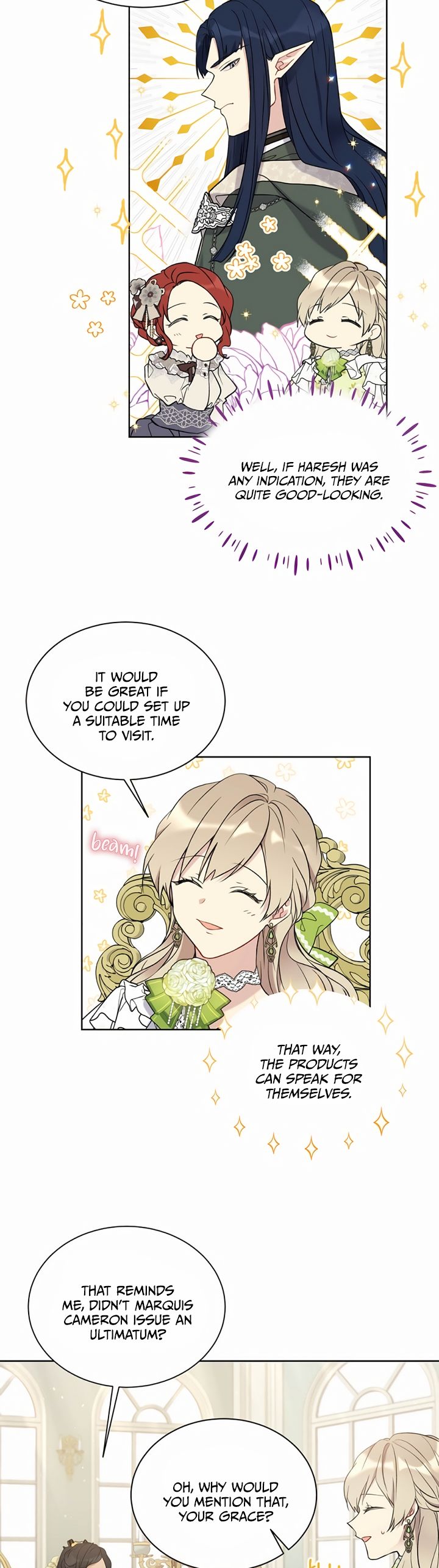 Page 20 of Chapter 35