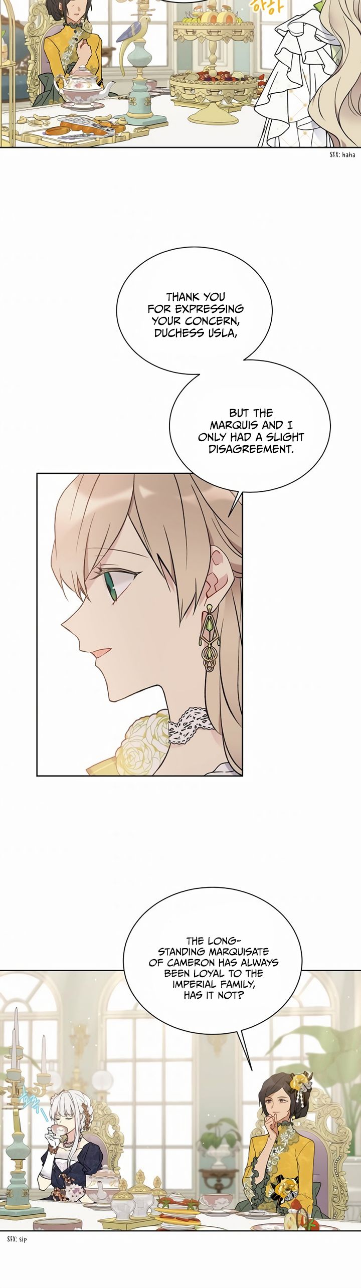 Page 21 of Chapter 35