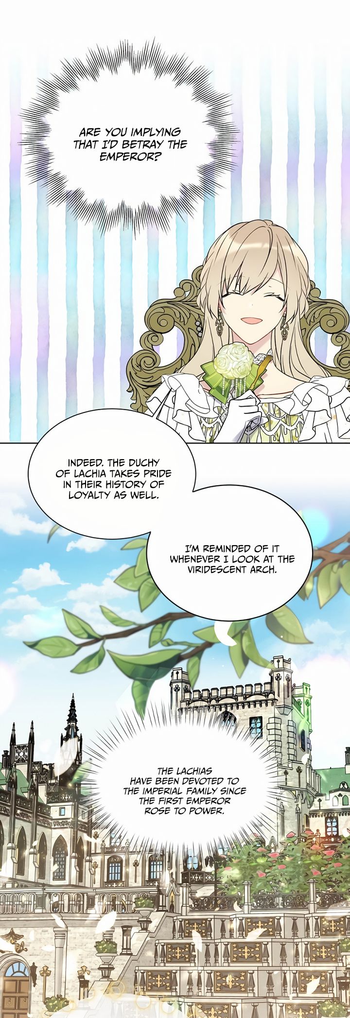 Page 22 of Chapter 35
