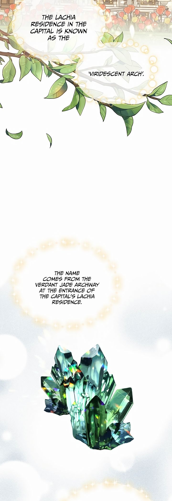 Page 23 of Chapter 35