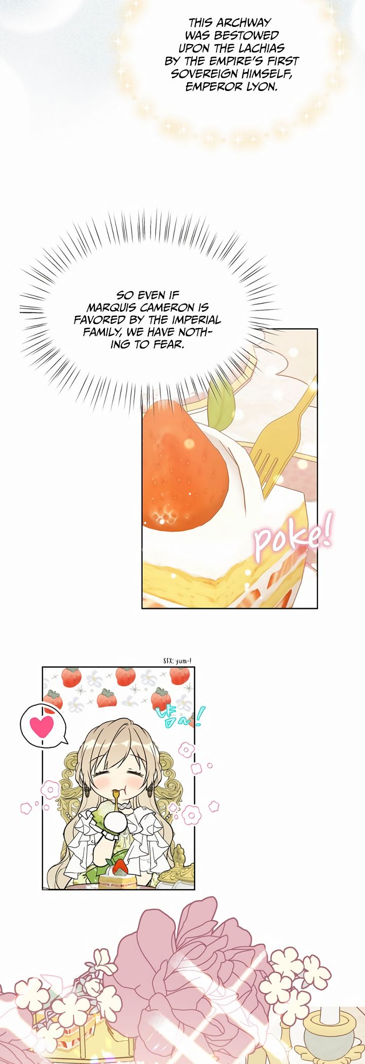 Page 24 of Chapter 35