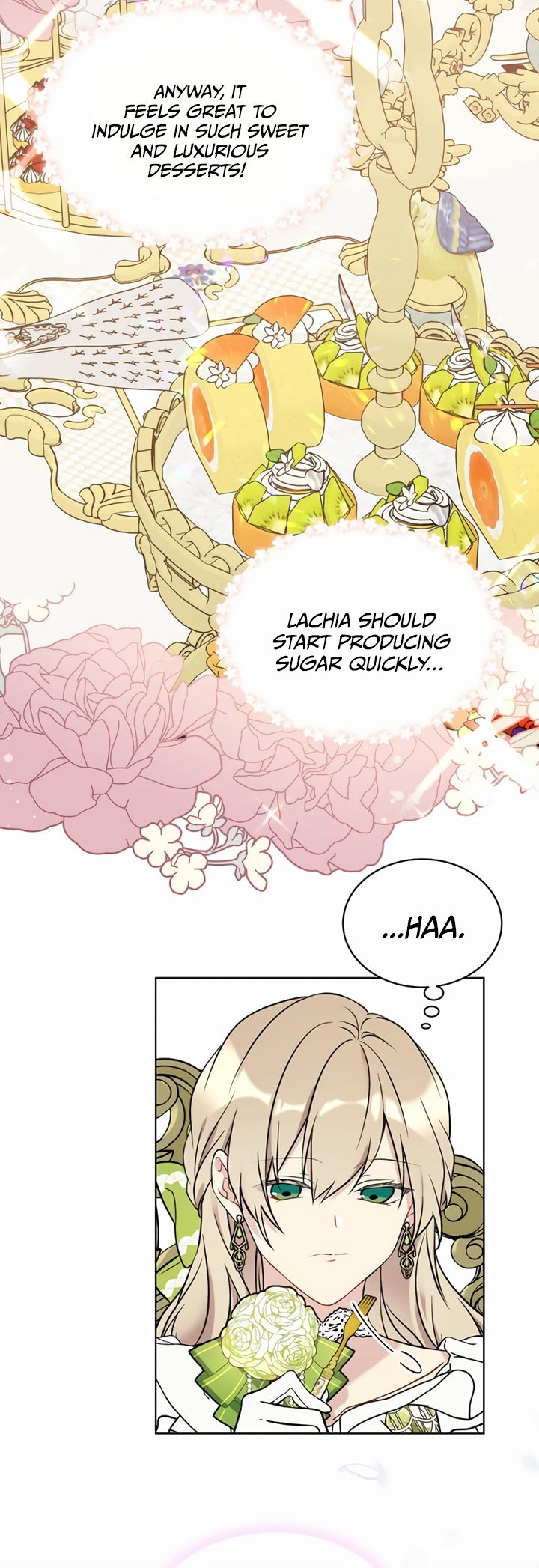 Page 25 of Chapter 35