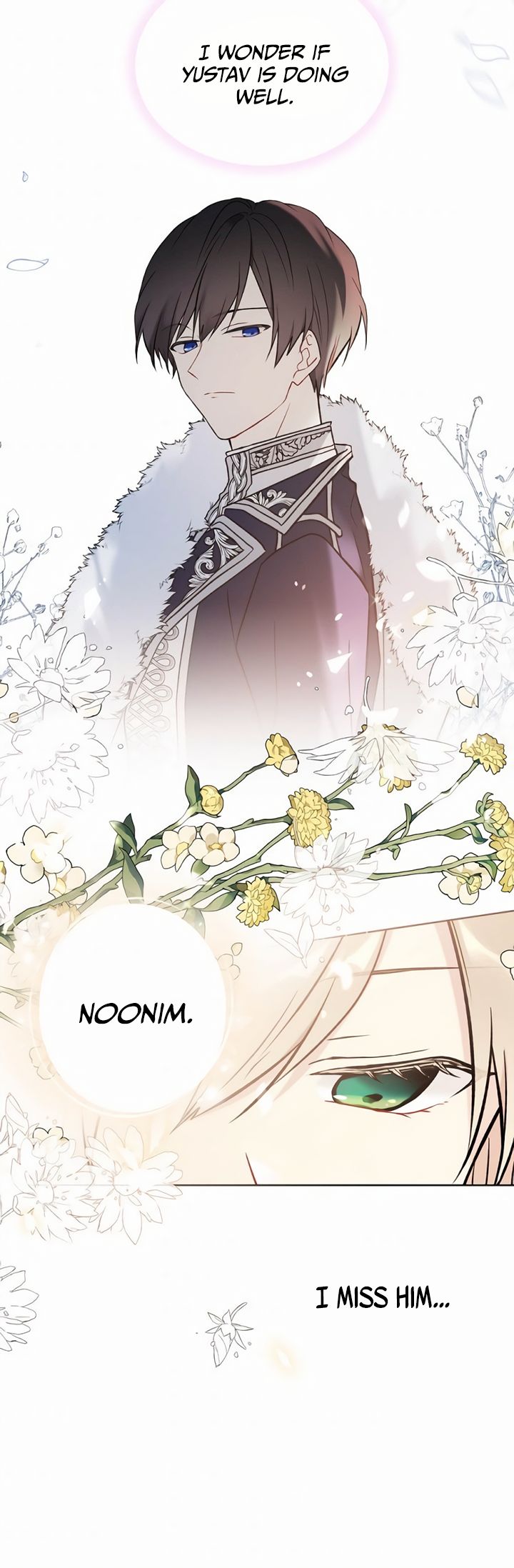 Page 26 of Chapter 35