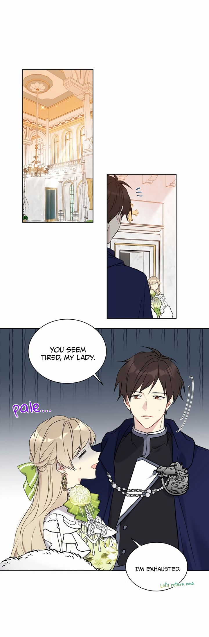 Page 27 of Chapter 35