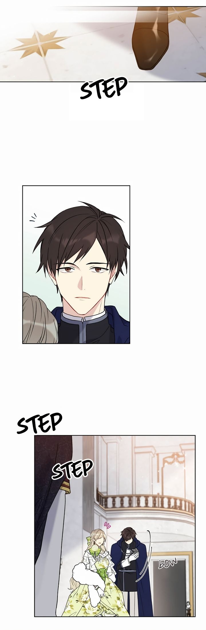 Page 28 of Chapter 35