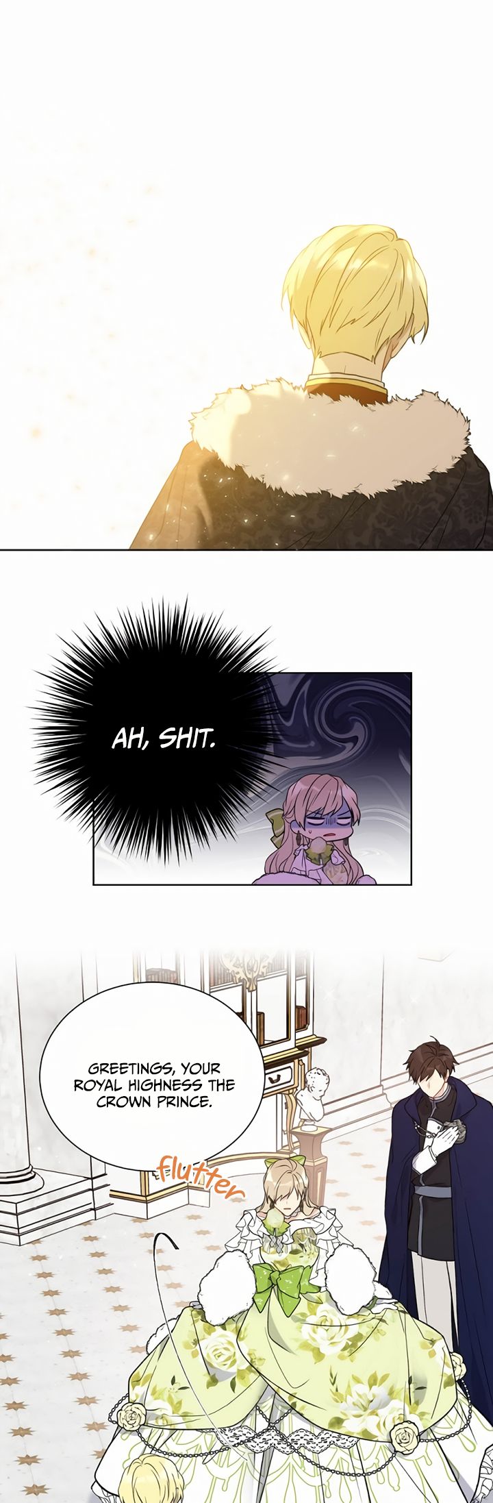 Page 29 of Chapter 35