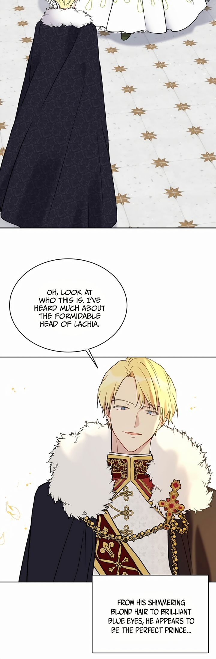 Page 30 of Chapter 35