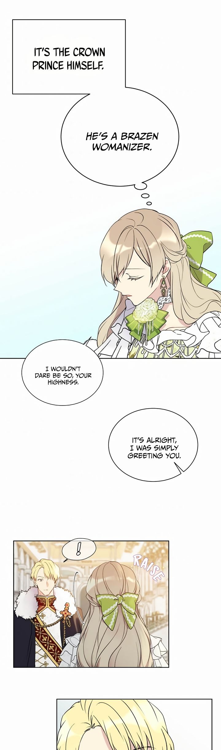 Page 31 of Chapter 35