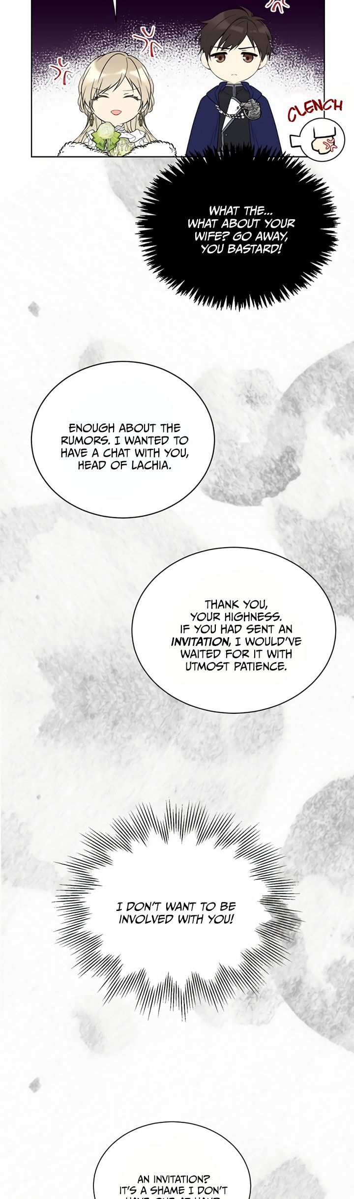 Page 33 of Chapter 35