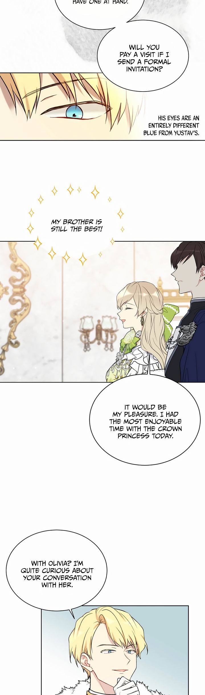 Page 34 of Chapter 35