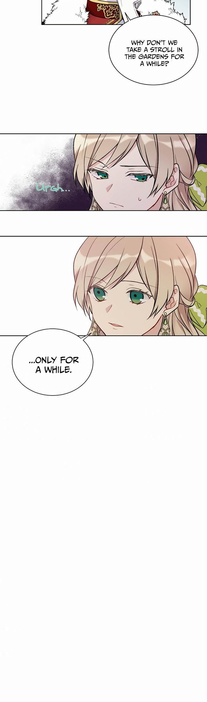 Page 35 of Chapter 35