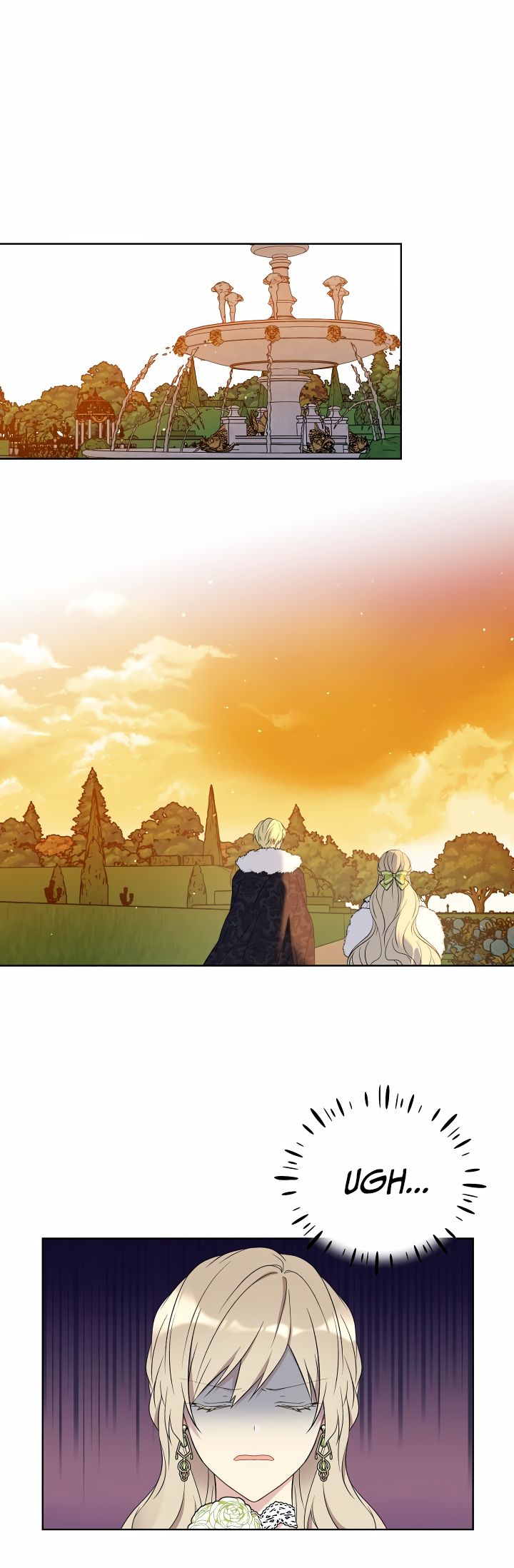 Page 2 of Chapter 36