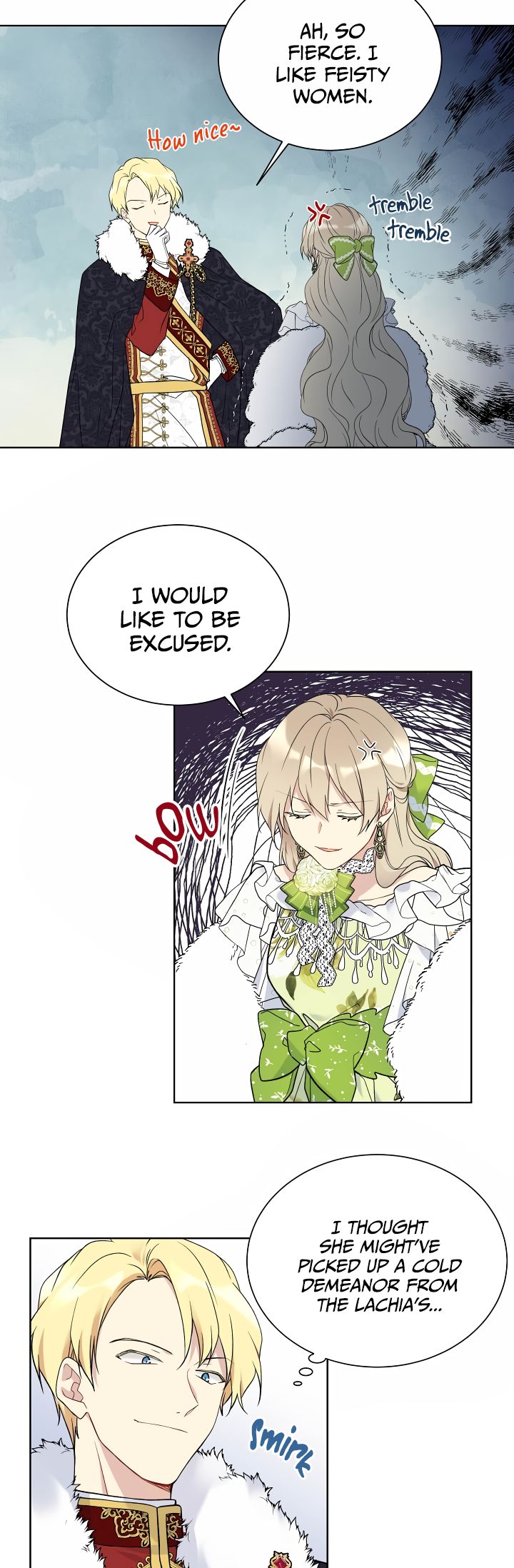 Page 4 of Chapter 36