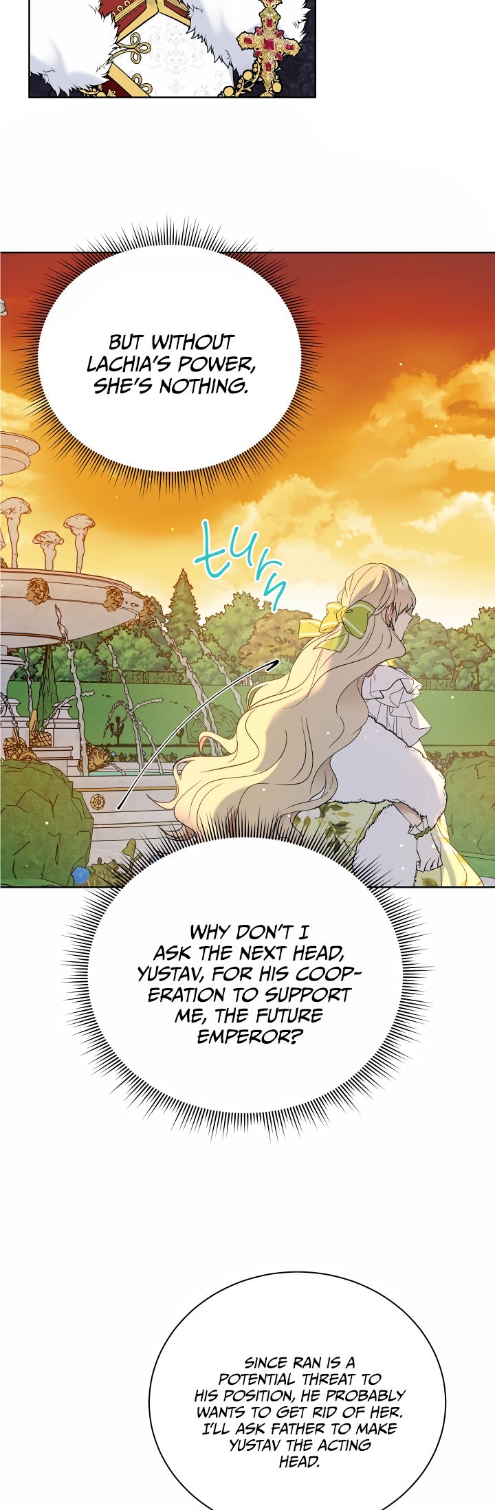 Page 5 of Chapter 36