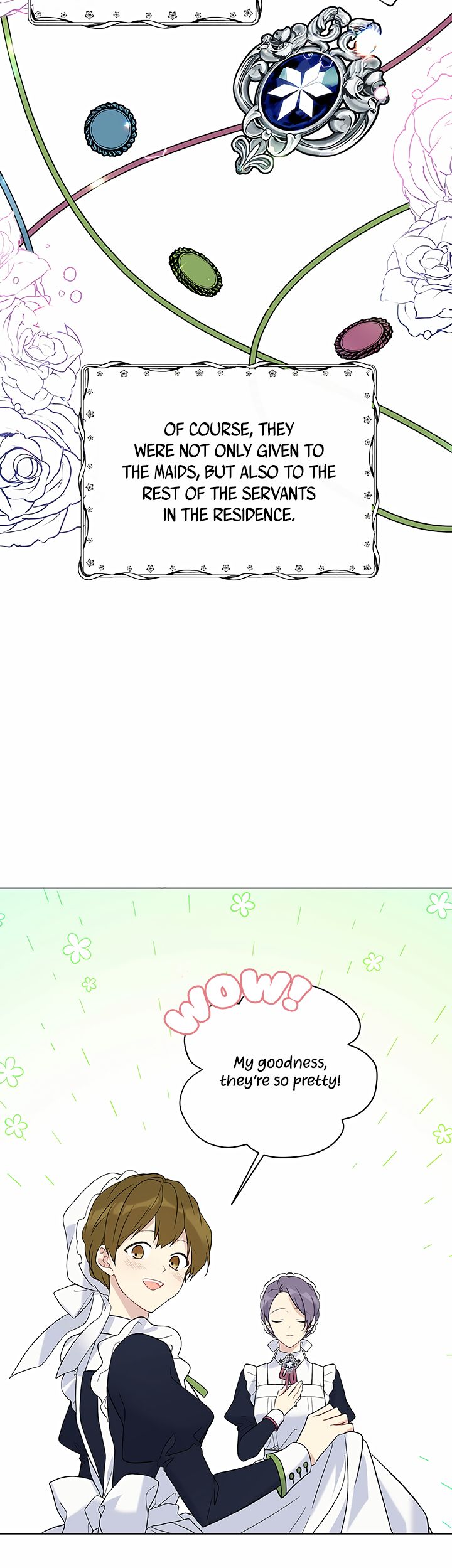 Page 9 of Chapter 36