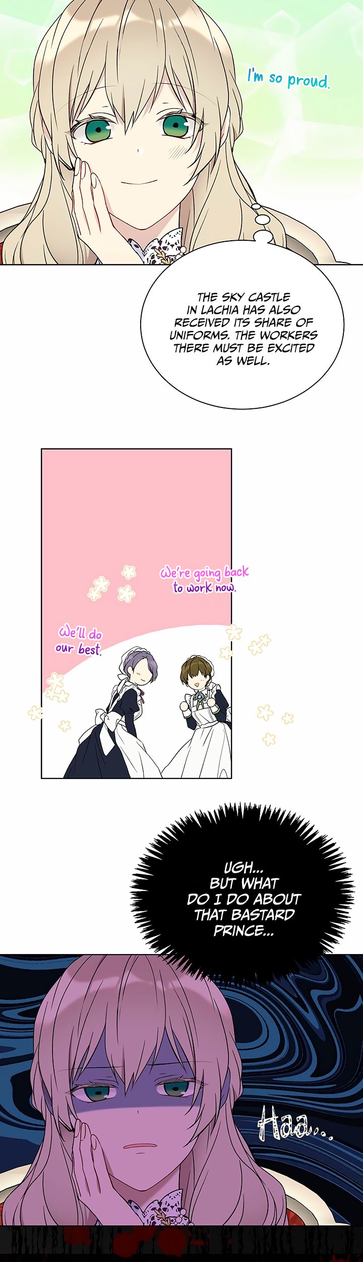 Page 11 of Chapter 36