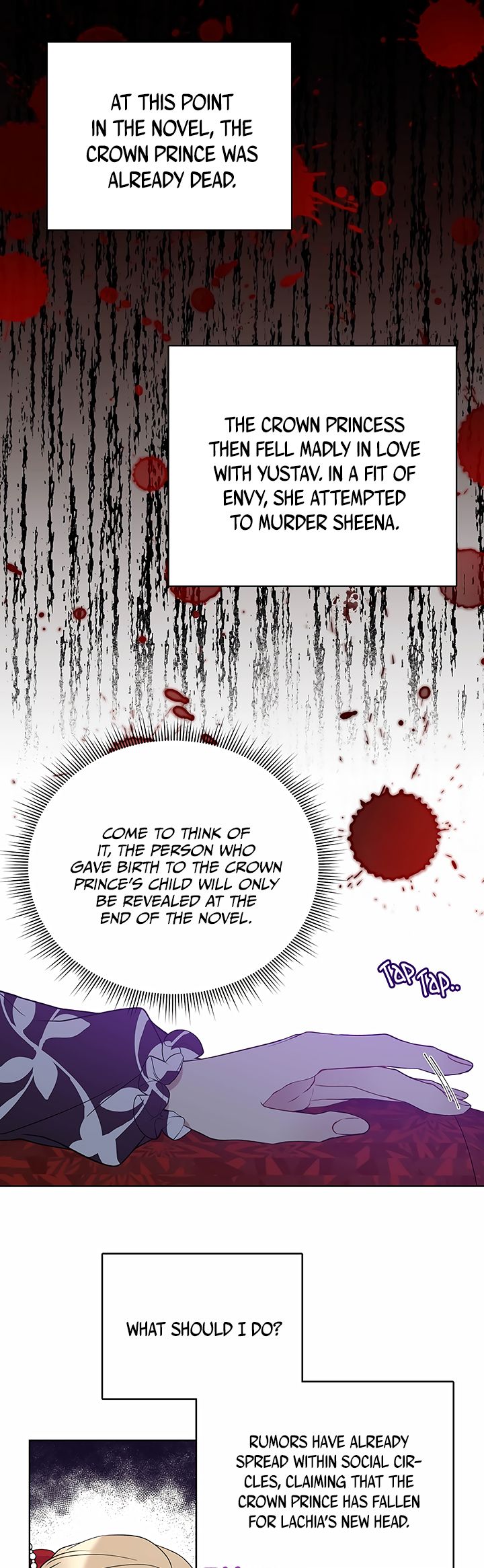 Page 12 of Chapter 36