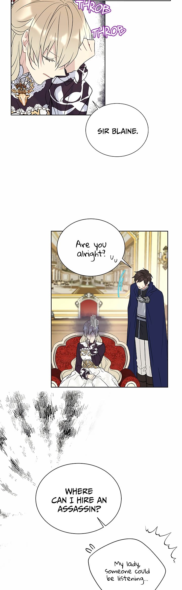 Page 13 of Chapter 36