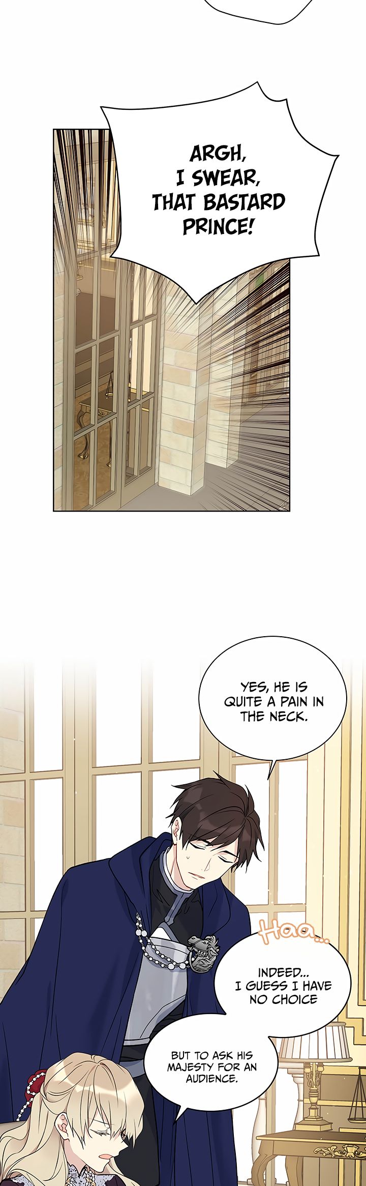 Page 14 of Chapter 36