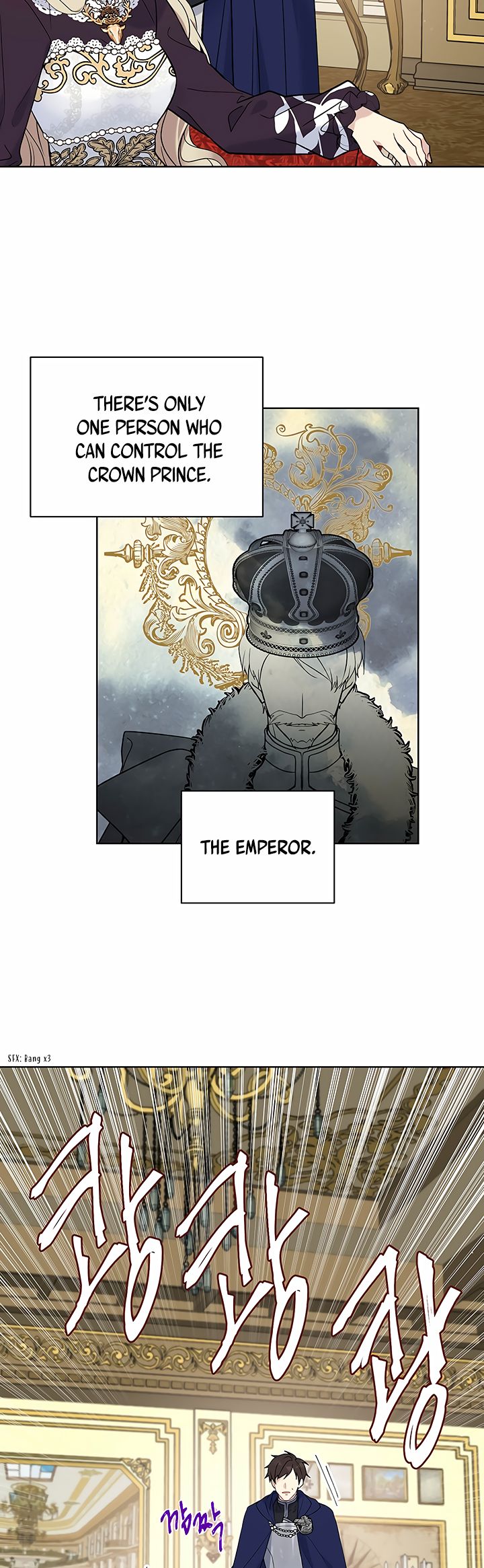 Page 15 of Chapter 36