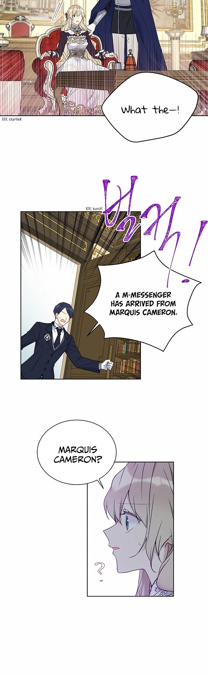 Page 16 of Chapter 36
